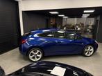 OPEL ASTRA GTC 1.4 LITER TURBO BENZINE/2014/TOP STAAT, Auto's, Bluetooth, Euro 5, Zwart, Blauw