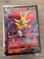 Pokemon, Enlèvement ou Envoi, Comme neuf