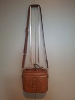 Sac à main en cuir Michael Kors, Bijoux, Sacs & Beauté, Sacs | Sacs Femme, Enlèvement ou Envoi, Sac à main
