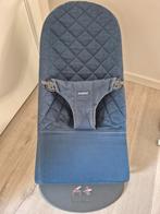 Babybjorn Bliss relax, Kinderen en Baby's, Wipstoeltjes, Gebruikt, Verstelbaar, Wipstoel, Ophalen