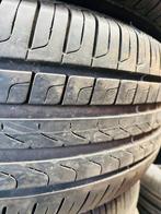 245/45r18 24545r18 runflat, Ophalen