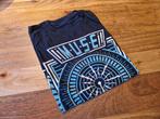 Muse: Collector t-shirt, Vêtements | Hommes, T-shirts, Enlèvement, Porté, Taille 52/54 (L), Noir