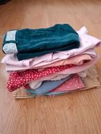 Pakket meisje Maat 68, Kinderen en Baby's, Babykleding | Maat 68, Ophalen of Verzenden, Zo goed als nieuw, Meisje