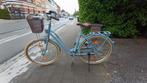 Fiets, Fietsen en Brommers, Fietsen | Vouwfietsen, Ophalen of Verzenden, Zo goed als nieuw