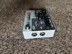 Tech 21 SansAmp VT Bass DI Pedal, Muziek en Instrumenten, Effecten, Ophalen of Verzenden, Zo goed als nieuw