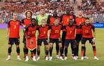 België - Roemenië EK 2024 tickets, kaarten, Tickets & Billets, Sport | Football, Juin