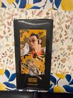 One Piece - Figurine Borsalino Battle Record Collection, Games en Spelcomputers, Games | Atari, Ophalen of Verzenden, Nieuw