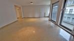 Appartement te koop in Antwerpen, 3 slpks, 114 kWh/m²/an, 138 m², Appartement, 3 pièces