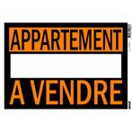 APPARTEMENT A VENDRE ENTIEREMENT RENOVE PLACE MADOU, Immo, Huizen en Appartementen te koop, 1 kamers, Brussel