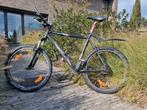 Thompson mountainbike, Enlèvement, Utilisé