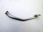 Yamaha XJ650 rempedaal XJ 650 Maxim achterrem rem pedaal 5N8, Motoren, Onderdelen | Yamaha, Ophalen of Verzenden, Gebruikt