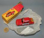 Dinky Toys Atlas ref 268 : Renault Dauphine Minicab Taxi, Verzenden, Nieuw, Auto, Dinky Toys