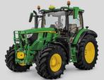 Gezocht! John Deere tractor, Ophalen of Verzenden, Nieuw