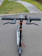 Elektrische Step, Fietsen en Brommers, Steps, Ophalen, Nieuw, Elektrische step (E-scooter), Ducati