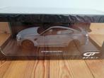 1/18 GT Spirit AC Schnitzer ACS4 (M4), Enlèvement, Neuf, Voiture, Autres marques