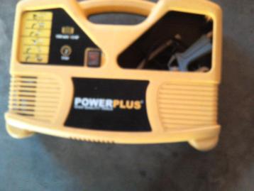 Compresseur portable avec pompe à manomètre pour pneus dispo, Enlèvement