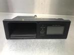 KLOK Mazda 323 Fastbreak (BJ14) (01-1998/09-2003), Gebruikt, Mazda