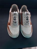 dames sneakers, Kleding | Dames, Schoenen, Ophalen, Finn Comfort, Beige, Nieuw