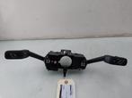 COMBISCHAKELAAR STUUR Volkswagen Polo VI (AW1), Auto-onderdelen, Gebruikt, Volkswagen