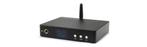 DAC Ampli EP3A, Audio, Tv en Foto, Versterkers en Ontvangers, Ophalen of Verzenden, Zo goed als nieuw, Overige merken