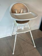 Kinderstoel Quax Ultimo 3-in-1, Kinderen en Baby's, Ophalen, Gebruikt, Overige typen, Gordel(s)