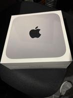 Apple Mac mini M1 8/512, Computers en Software, Ophalen, Mac Mini