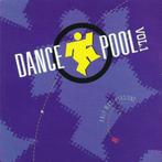 2LP Dance Pool Vol. 1, 12 pouces, Utilisé, Enlèvement ou Envoi