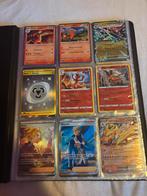pokemon te koop, Hobby en Vrije tijd, Ophalen