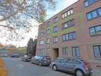 Appartement te huur in Kraainem, 2 slpks, Immo, Huizen te huur, 95 kWh/m²/jaar, Appartement, 2 kamers, 95 m²