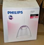 Lampe suspension Philips Tenuto Led , neuf jamais utilisé, Enlèvement ou Envoi, Neuf
