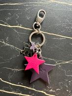 Kipling sleutelhanger, Verzamelen, Ophalen of Verzenden, Zo goed als nieuw