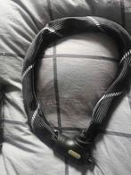 Cadenas, Ophalen, Nieuw