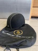 Br cap, Ophalen, Zo goed als nieuw, Cap