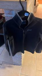 Jack wolfskin fleece pull 10 jaar, Enfants & Bébés, Vêtements enfant | Taille 140, Enlèvement ou Envoi, Comme neuf