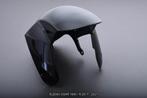 Garde-boue Avant AVDB pour SUZUKI GSXR 1000 / R 2017 - 2021, Enlèvement ou Envoi, Neuf