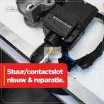 Contactslot reviseren voor Mercedes Vito, V klasse W447, Ophalen of Verzenden, 12 maanden garantie, Gereviseerd, Mercedes-Benz