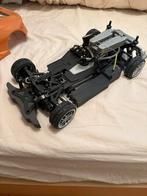 Rc Lambo te koop, Hobby & Loisirs créatifs, Modélisme | Radiocommandé & Téléguidé | Voitures, Enlèvement
