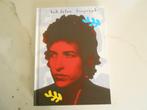 Bob dylan  biograph - triple  cd - NIEUW !!!!, Ophalen of Verzenden, 2000 tot heden, Nieuw in verpakking, Boxset