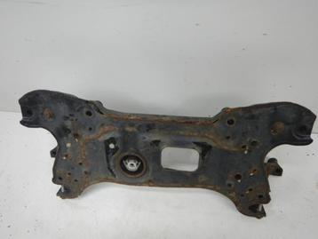 VW Caddy 1K Subframe Voorzijde 1K0199315B beschikbaar voor biedingen