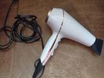 Remington haardroger Pro Luxe, Verzenden, Gebruikt, Haarverzorging