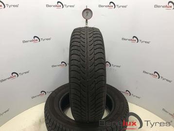 winter 175/65R14 82T Save Eskimo S3+ 175/65 R14 175/65/14 beschikbaar voor biedingen