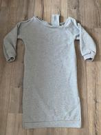 Robe-pull grise de la marque BooBou taille TU, Vêtements | Femmes, Robes, Enlèvement ou Envoi, Neuf, Gris, Sous le genou