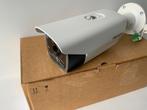 Hikvision professionele warmtebeeld camera, Verzenden, Nieuw