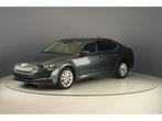 Skoda Superb 1.4TSi iV 218pk Style Pack Premium, Auto's, Skoda, Automaat, 32 g/km, 161 kW, Parkeersensor