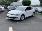 Volkswagen Golf VIII 1.5 eTSI Life OPF DSG, Te koop, Bedrijf, Stadsauto, Benzine