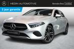 Mercedes-Benz A-Klasse 250 e Hatchback Business Line | Verwa, Auto's, Stof, Gebruikt, Euro 6, 4 cilinders