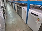 vaatwas . solden  . tot -40%, Elektronische apparatuur, Vaatwasmachines, Ophalen, Nieuw