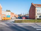 Grond te koop in Temse, 200 tot 500 m²