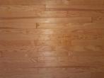 Houten plafond, Doe-het-zelf en Bouw, Hout en Planken, Ophalen, Minder dan 25 mm, Zo goed als nieuw, Plank