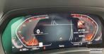 BMW OE COCKPIT COUNTER CLOCK TELLER KLOK  SPEEDOMETER CLOCK, Ophalen of Verzenden, Nieuw